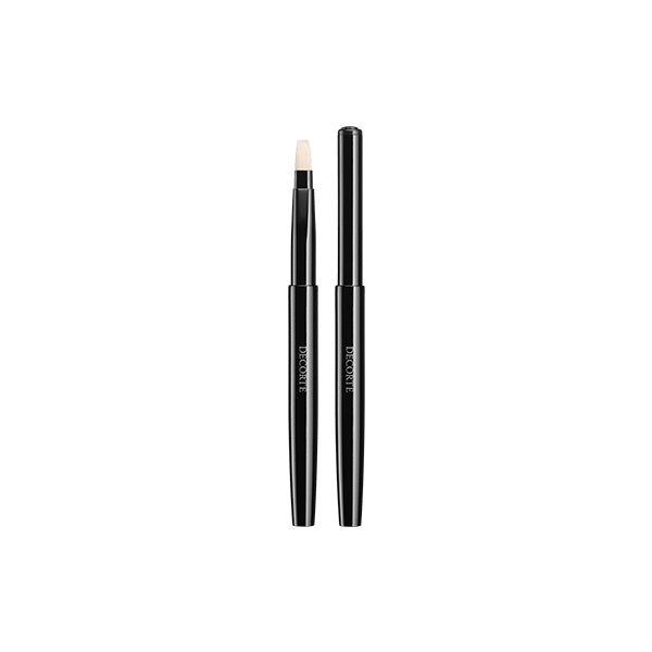 DECORTÉ Lip Brush
