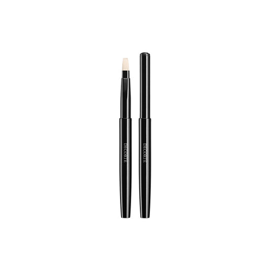 COSME DECORTE Lip Brush, Brush