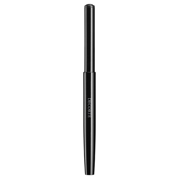 COSME DECORTE Lip Brush, Brush