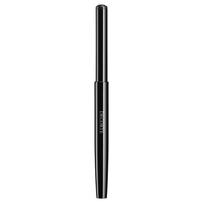 COSME DECORTE Lip Brush, Brush