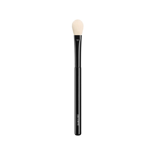 Eyeshadow Brush I, Brush