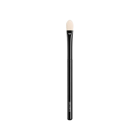 Concealer Brush, Brush