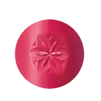 Cosme Decorte AQ Lipstick (03)