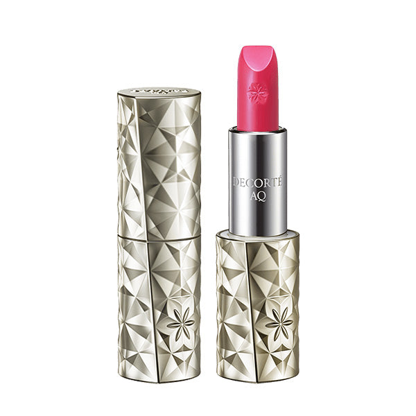 COSME DECORTE AQ Lipstick, 02, 3.2g