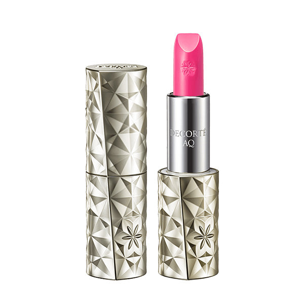 Cosme Decorte AQ Lipstick (01)