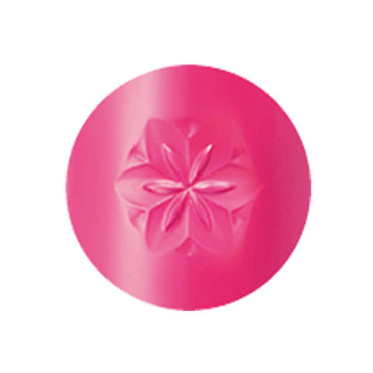 Cosme Decorte AQ Lipstick (01)