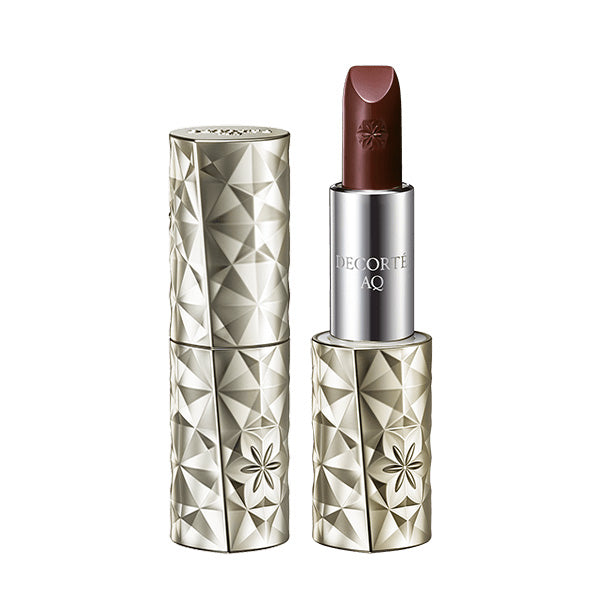 Cosme Decorte AQ Lipstick (30)
