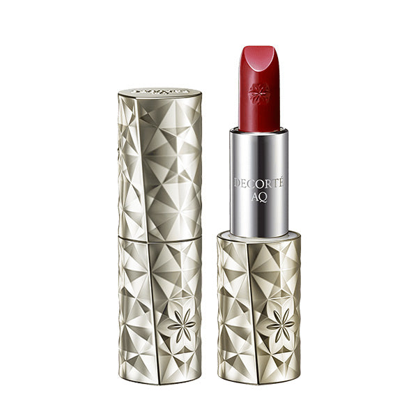 Cosme Decorte AQ Lipstick (29)