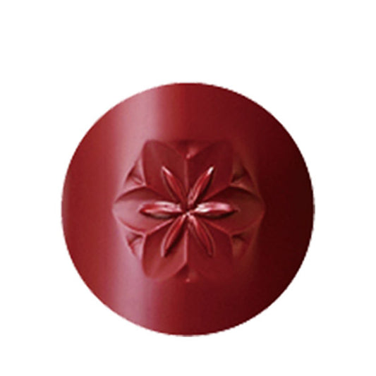 Cosme Decorte AQ Lipstick (29)