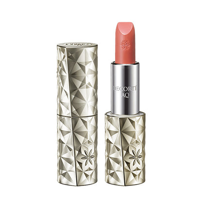 Cosme Decorte AQ Lipstick (27)