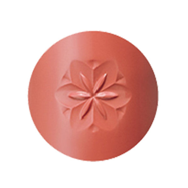 Cosme Decorte AQ Lipstick (27)