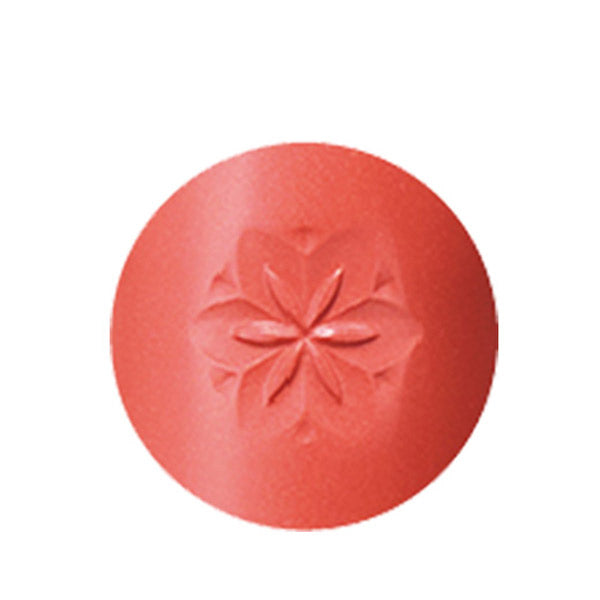Cosme Decorte AQ Lipstick (26)