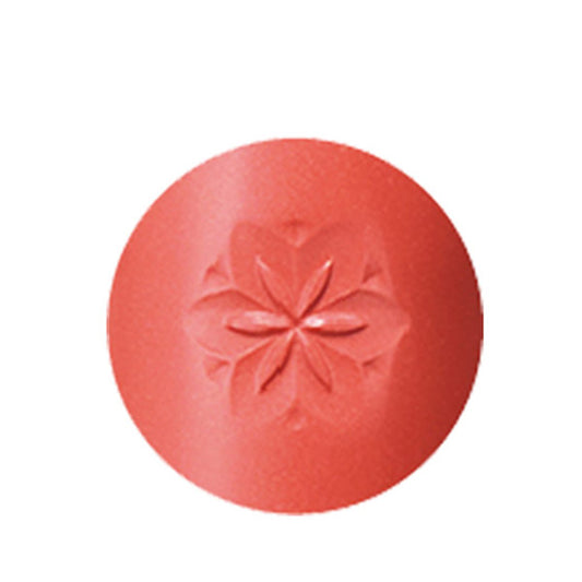 Cosme Decorte AQ Lipstick (26)
