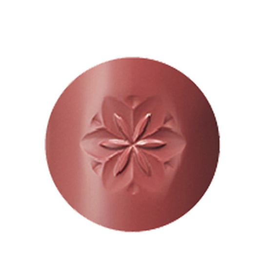 Cosme Decorte AQ Lipstick (25)