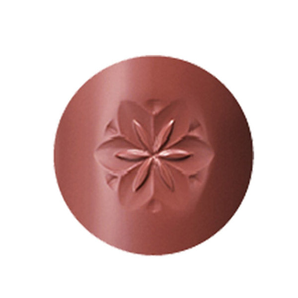 COSME DECORTE AQ Lipstick, 24, 3.2g