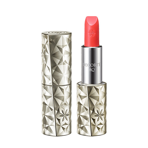 Cosme Decorte AQ Lipstick (23)