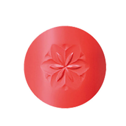 Cosme Decorte AQ Lipstick (23)