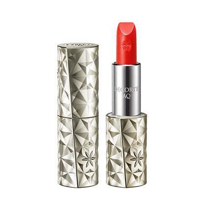 Cosme Decorte AQ Lipstick (21)