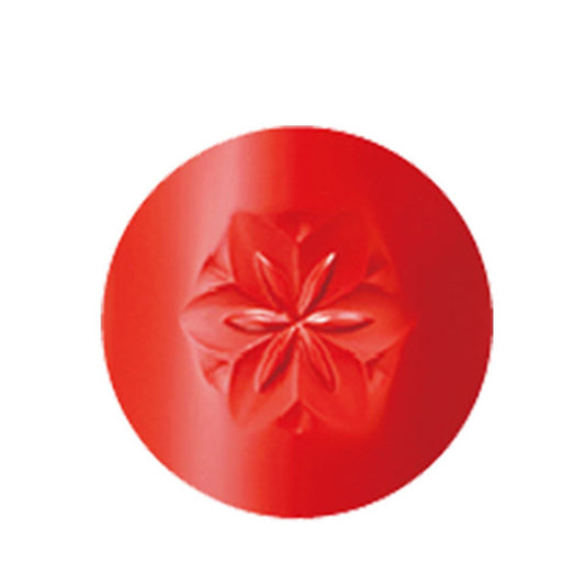 Cosme Decorte AQ Lipstick (21)