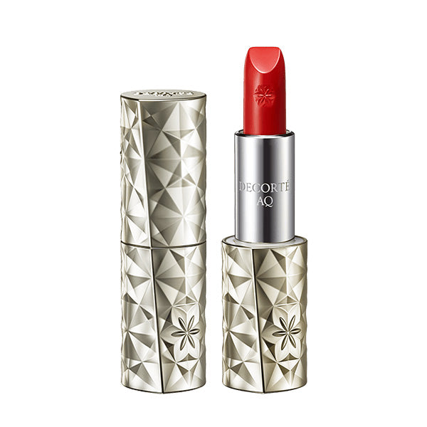 Cosme Decorte AQ Lipstick (20)