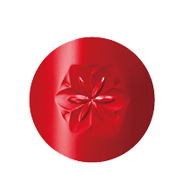 COSME DECORTE AQ Lipstick, 19, 3.2g