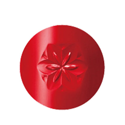 COSME DECORTE AQ Lipstick, 19, 3.2g