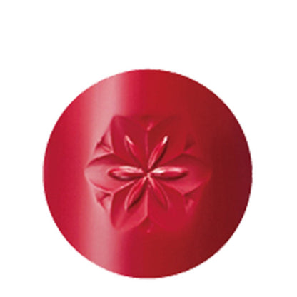 Cosme Decorte AQ Lipstick (18)