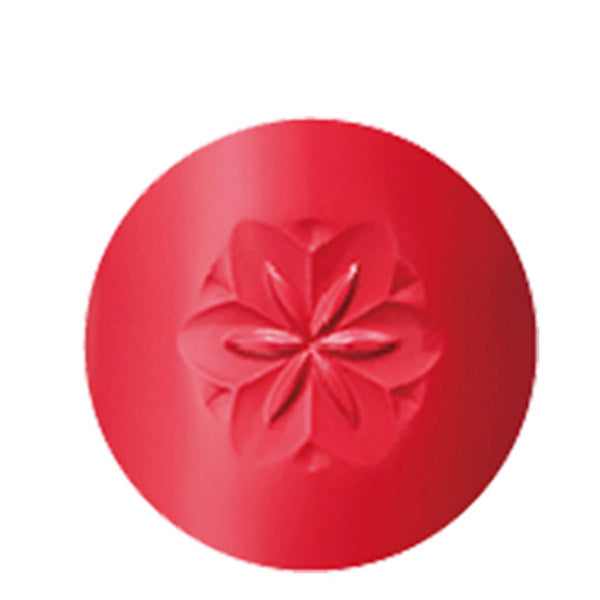 Cosme Decorte AQ Lipstick (17)