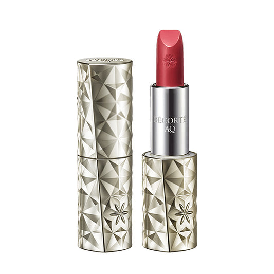 Cosme Decorte AQ Lipstick (15)