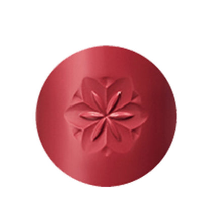 Cosme Decorte AQ Lipstick (15)