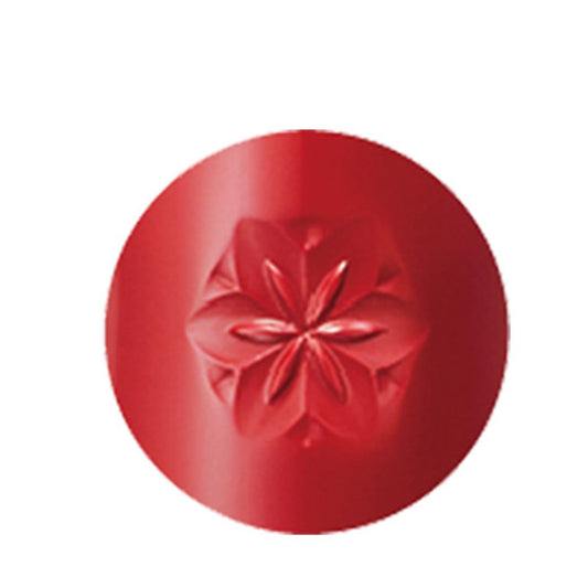 Cosme Decorte AQ Lipstick (14)