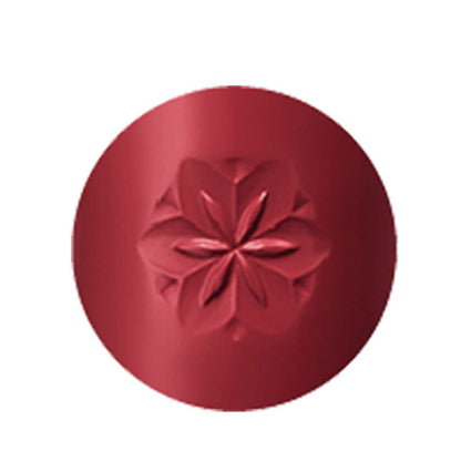 Cosme Decorte AQ Lipstick (13)