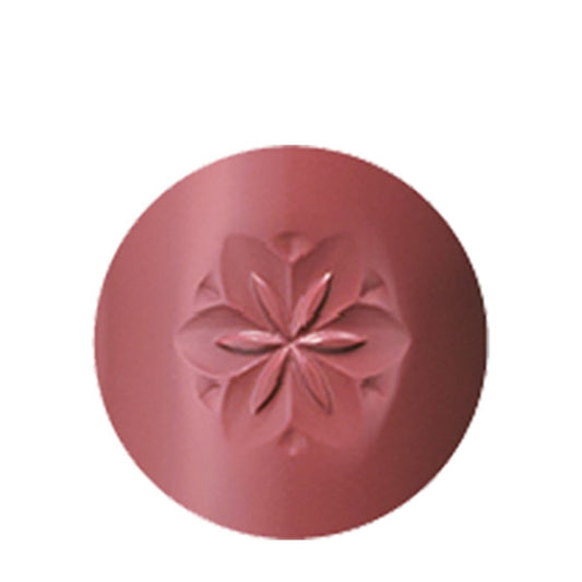 Cosme Decorte AQ Lipstick (12)