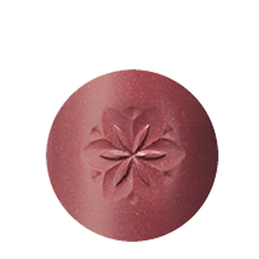 Cosme Decorte AQ Lipstick (11)