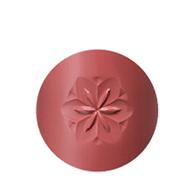 Cosme Decorte AQ Lipstick (10)