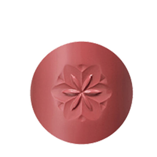 Cosme Decorte AQ Lipstick (10)
