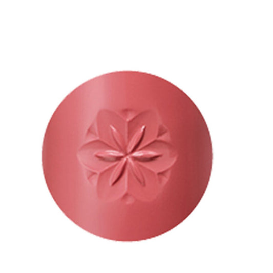 Cosme Decorte AQ Lipstick (09)