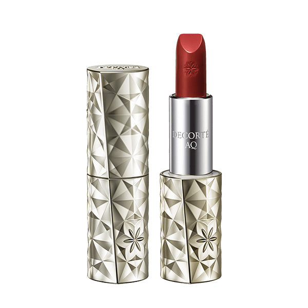 Cosme Decorte AQ Lipstick (08)