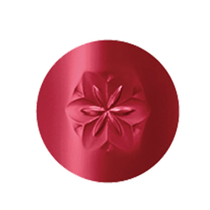 Cosme Decorte AQ Lipstick (07)