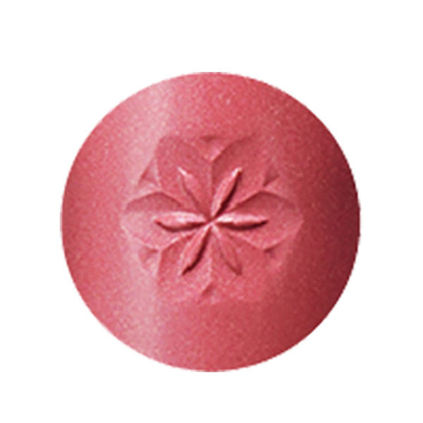 Cosme Decorte AQ Lipstick (05)
