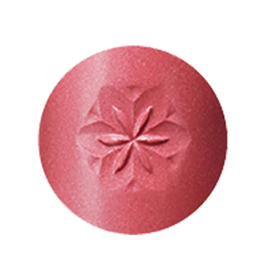 Cosme Decorte AQ Lipstick (05)