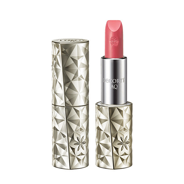 COSME DECORTE AQ Lipstick, 04, 3.2g
