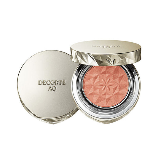 COSME DECORTE AQ Blush, 07, 4.6g