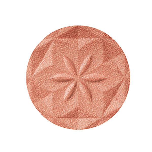 COSME DECORTE AQ Blush, 07, 4.6g