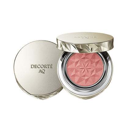 COSME DECORTE AQ Blush, 06, 4.6g