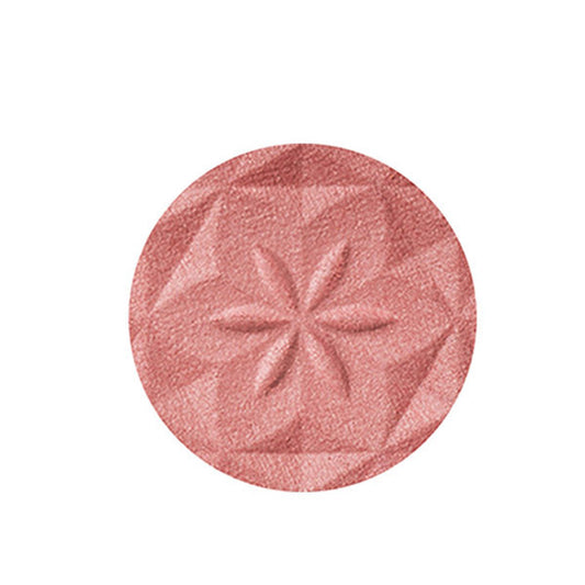 Cosme Decorte AQ Blush (06), 4.6g