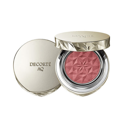 COSME DECORTE AQ Blush, 05, 4.6g