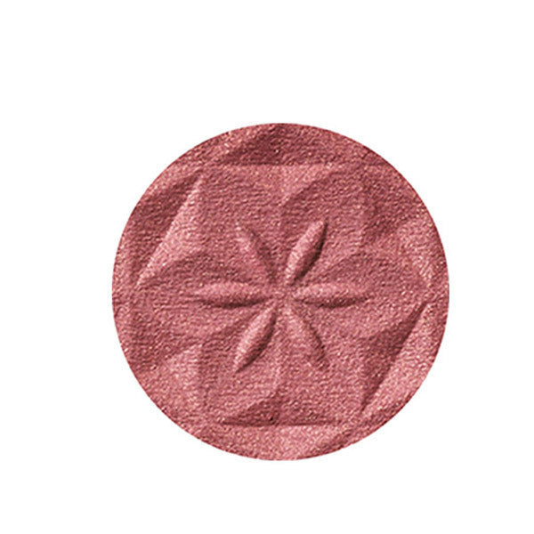 Cosme Decorte AQ Blush (05), 4.6g