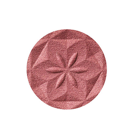 COSME DECORTE AQ Blush, 05, 4.6g