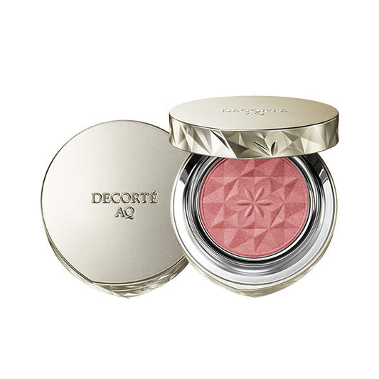 Cosme Decorte AQ Blush (04), 4.6g